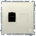 2056cbd9b9a7f039ce98ceafbdc4daf5