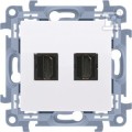 2aa7c4378a3df6005af7f162eeea956b