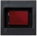 5f831e6ec6b910641a875653cab8ec36