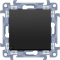 546ec84db23c5083461de2c1c92da292
