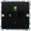 2e37d709cc35c34a4b786e7fa2fba6d0