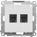 f3b261fd6e081f418168e09b2e9b7815