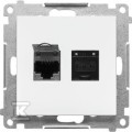 7e82dae6e4bf401d772c10e44f8113c9
