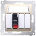 fccae38d210090554a10a82dbc96c872