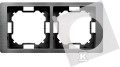20dd11b0bc46fb72a67629ecddca4cc5