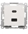 dc3fc133dfe21c316bf24b2d9c5fa124