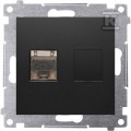 62020fed37135ddefcc3f1ccbf6eceda
