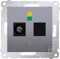 4e31c16fff1e0ae849b52edf2ca652c6