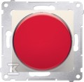 70f49185baf8ff5b136e5b059d4c4b04