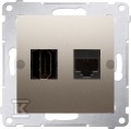 097adb1849eeebbec12c6d8e069655bf