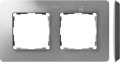 250e83ee0039747c51afd77585ed0b61