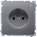 3df411691ee17a2655ec538a7761b353