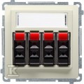 3a988e850f913a4a92e44daa7f66dc44