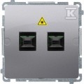e8618d687aa6ccedf29f3f29cb982f77