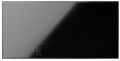 1916ea1f13757eefd933385aa2466e10