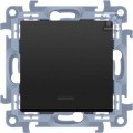 9c52bb14fe3263e35b5fc914a52a422e