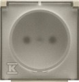 66dc06c153c7f92926057c5b5a0eafe1