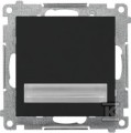 bdc1e58758dc3dd8fb6c832f2d436e17