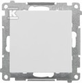 082ac05ba17174fccf3cbdebe9f9aae2