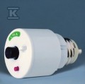 f069efe40495384d49b1083b4794de09