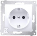 3020fc2840559ec6f60de18c9c957753