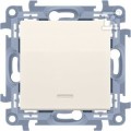 b5a6bb62f3c64d8f8383df0cc8576ff1