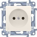8946ce2c804697204f637e2d1a5ee4f7