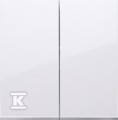 12f88a42f3dc7c7da37c1e0c8fd5454d