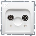 2016fed71662df1f69913fc17bebda09