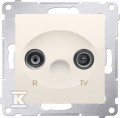 520e2f4944d1edbc43f395f092b376c3