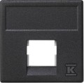 a95b1ec74b4e35cd6ecf12dbc7d370d4