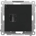 c1f3ff7b909d7234e42d5edebfaf0d41