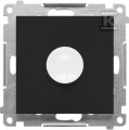 e0fb8cc0e4b818016dcd1b2c213bb139