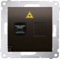 b1444087a3e3d31480258e81b809d2c5