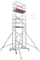 cb52a06fd55e459dc65c8cbeb0402e28