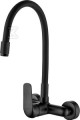 7b27a727d1dbb00d4346c598db0cacc7