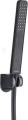 d108a4ef4312e04b6feedc1e21ba5685