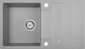 75f23a0c88cc9ce48ab82026b0b7d443