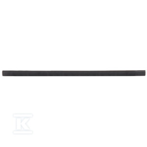 edc6059feeedc74ddbd5fd6aa51a340b
