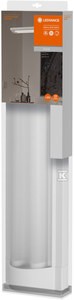 Oprawa natynkowa LED Office Line DIM 0.6m 25W 840 2000lm