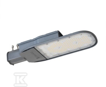 41376a926337d671caec5bfb9a436cf5