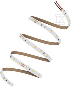 Pasek LED Value V-500 24W 840 5m IP00