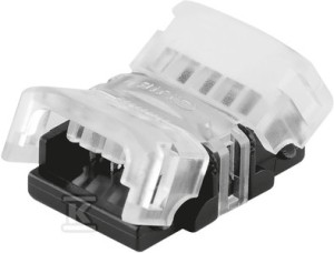 Złącza LS AY PFM-CSD/P5   &nbsp;4058075451117