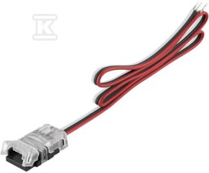 Złącza LS AY SUP-CP/P3/500   &nbsp;4058075451322