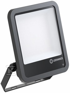 Naświetlacz Floodlight 150 PCELL P 100W 840 15KLM PS BK