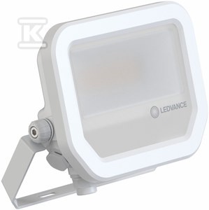 Naświetlacz Floodlight 10 P 8W 1K2LM 830 PS SY100 WT