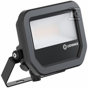 Naświetlacz Floodlight 10 P 8W 1K2LM 865 PS SY100 BK