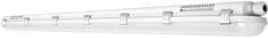 Oprawa hermetyczna DAMP PROOF 1500 26W 865 IP65 GY-LEDVANCE o
