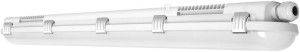 Oprawa hermetyczna LED DAMP PROOF 1200 18W 840 IP65 o