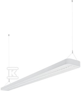 Oprawa liniowa LED LINEAR IndiviLED DIRECT 1500 48W 940 IP20